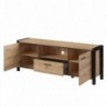 Base TV Aktiv 180cm