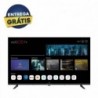 TV LED-4300PBW c/ Sistema Webos Wi-Fi 43º Polegadas