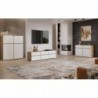 Pack Sala Completa Cross
