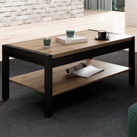 Mesa de Centro Aktiv