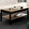 Mesa de Centro Aktiv