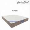 Pack Cabeceira Havana +  Sommier e Colchão Opc. (190x150cm)