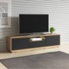 Pack de Sala Completa Aston