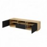 Pack de Sala Completa Aston