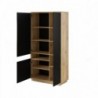 Pack de Sala Completa Aston