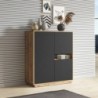 Pack de Sala Completa Aston