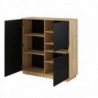 Pack de Sala Completa Aston