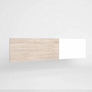 Cabeceira New Couple Cabeceira New Couple