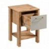 Mesa de Cabeceira Indygo