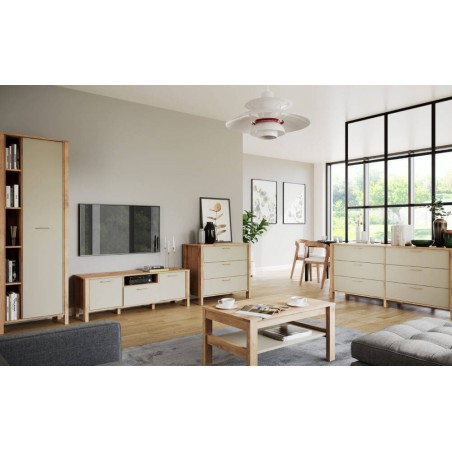 Pack Sala Completa Indygo