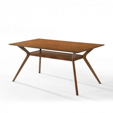 Mesa de Jantar Fixa Lorient