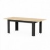 Mesa de Jantar Extensível Kent