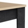 Mesa de Jantar Fixa Kent