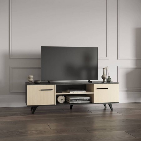 Base TV Kent