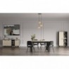 Pack de Sala Completa Kent