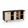 Pack de Sala Completa Kent