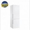 Frigorífico Combinado Candy City 260L