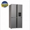 Frigorífico Hoover H-Fridge MAXI