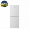 Frigorífico Hoover H-Fridge SMALL