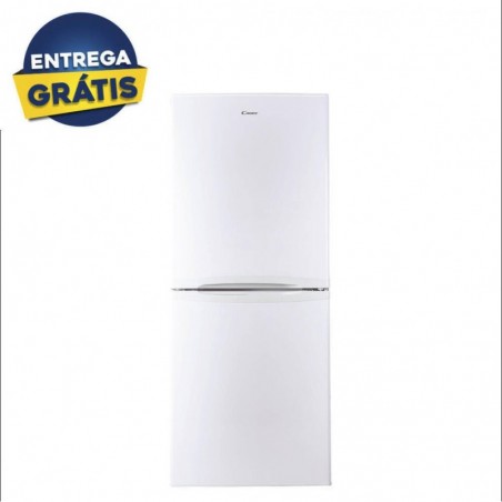 Frigorifico Candy Static 185L