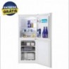 Frigorifico Candy Static 185L