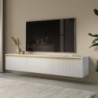 Pack Sala Completa Royal (Branco)