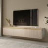 Pack Sala Completa Royal (Bege)