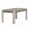 Mesa de Jantar Extensível Antibes