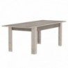 Mesa de Jantar Extensível Antibes