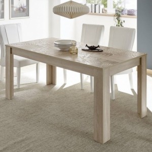 Mesa de Jantar Fixa Miro Mesa de Jantar Fixa Miro