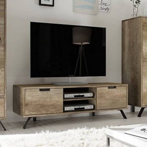 Base TV Palma Base TV Palma