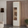 Estante Completa Dore (s/ Luz LED)