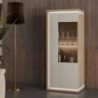 Estante Completa Dore (s/ Luz LED)