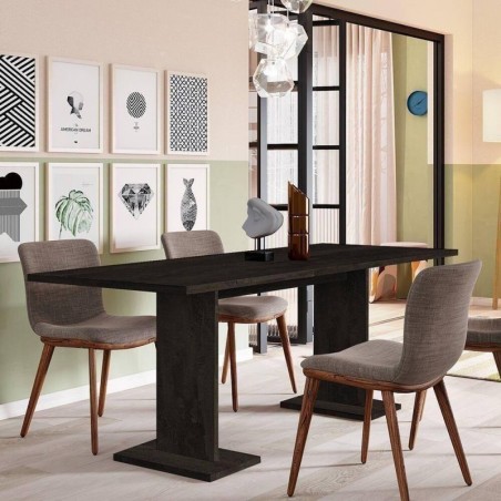 Mesa de Jantar Dawn