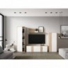 Sala Completa Neo