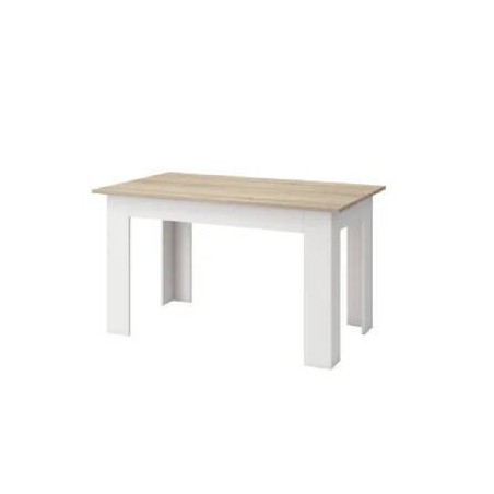 Mesa de Jantar Fixa Day