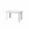 Mesa de Jantar Fixa Day