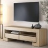 Base Tv Cuba