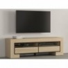 Base Tv Cuba