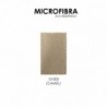 Sofá Cama Click-Clack 3 Lugares Marbella (210x78cm)