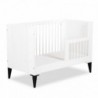 Quarto Infantil Completo Mia