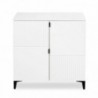 Quarto Infantil Completo Mia