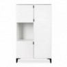 Quarto Infantil Completo Mia
