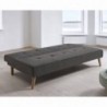 Sofá Cama Unai (188x88cm)