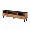 Base Tv Sanna (180cm)