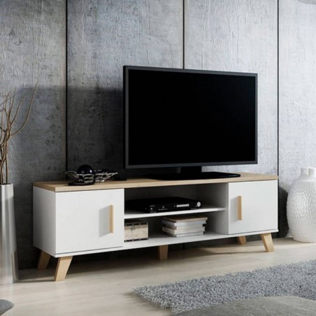 Base Tv Sanna (160cm)