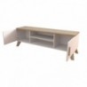 Base Tv Sanna (160cm)