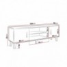 Base Tv Sanna (160cm)