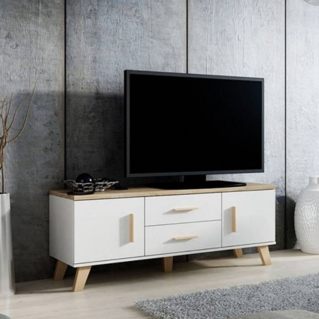 Base Tv Sanna (140cm)