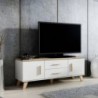 Base Tv Sanna (140cm)
